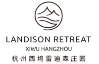  Hangzhou Xiwu Redison Manor