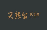 天然台1908（中建广场店）