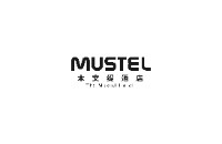 北京木纹MUSTEL酒店