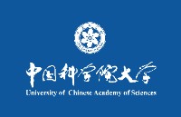  International Conference Center of University of Chinese Academy of Sciences