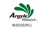 嘉德丰（乳源)文化旅游有限公司