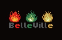 BelleVille佰乐集