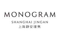上海静安璞隽Monogram Shanghai Jingan