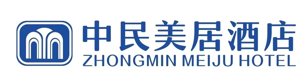 albumimg