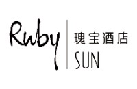 珠海Ruby Sun瑰宝酒店