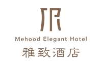 <b></b>广州市星润酒店管理有限公司
