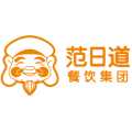 沈阳范日道餐饮管理有限公司