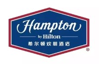  Hilton Huanpeng Hotel Fuxin