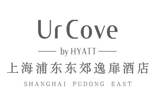 上海德奢酒店管理有限公司