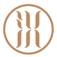 山东汉斯威士酒店管理有限公司