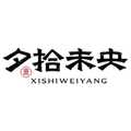 重慶美意延年餐飲管理有限公司
