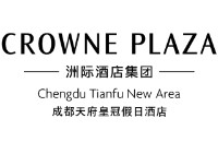 成都天府皇冠假日酒店