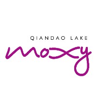 千岛湖Moxy酒店