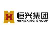  Xiamen Hengxing Hotel Management Co., Ltd