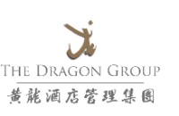  Zhejiang Huanglong Hotel Management Group Co., Ltd