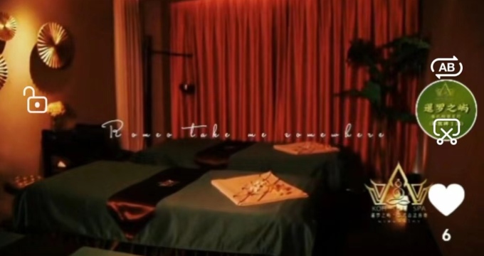 albumimg