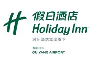 贵阳机场假日酒店