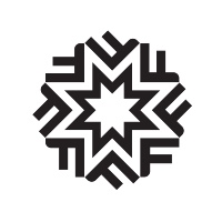 富图格雅（上海）文化发展有限公司