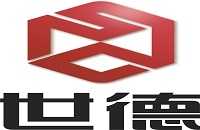 世德集团有限公司
