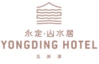 永定四季（北京）酒店管理有限公司