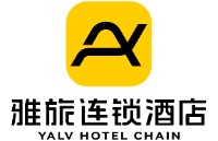 河南雅旅酒店管理有限公司