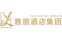 河南雅旅酒店管理有限公司