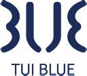 TUI BLUE 吴淞口邮轮港酒店