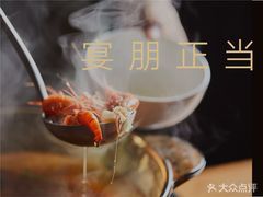 albumimg