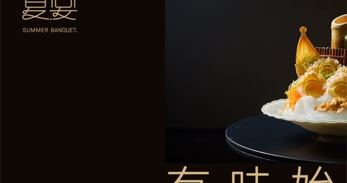 albumimg