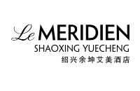 紹興余坤艾美酒店