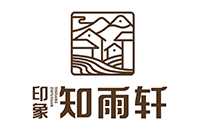 湖北知雨轩农业科技有限公司