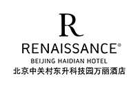  Beijing Zhongguancun Dongsheng Science Park Renaissance Hotel
