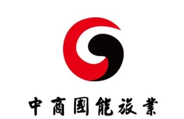 中商国能集团上海国际旅行社有限公司江苏分公司