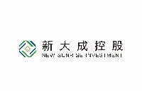  Chongqing Xindacheng Investment Co., Ltd