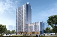 许昌颂锦酒店有限公司