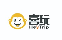 广州喜玩商旅信息技术有限公司