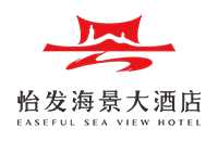 国投•怡发海景酒店