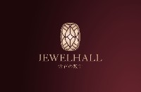 安徽赴宴酒店管理有限公司