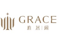 上海雅居阁公寓管理有限公司