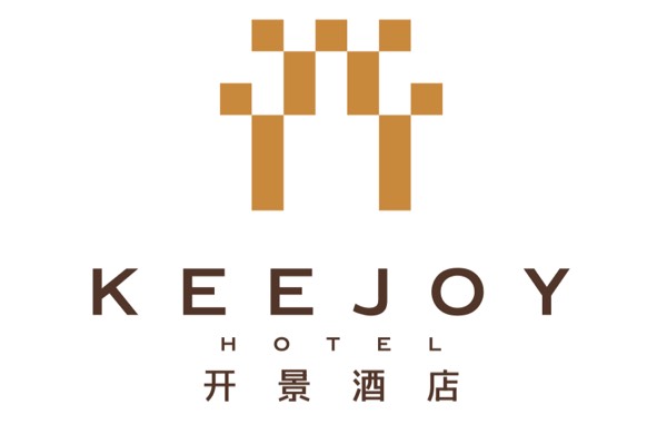 福建省開(kāi)景中流砥柱酒店管理有限公司