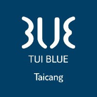 TUI BLUE Taicang 苏州太仓途易蓝酒店