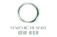 成都邸阅度假酒店·莳花渡