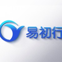 上海易初行数字科技有限公司