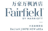 大連禾沐酒店管理有限公司