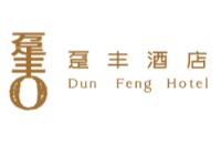 武汉趸丰酒店管理有限公司