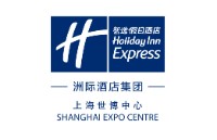 上海世博中心智选假日酒店