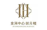 温州状元楼大酒店有限公司