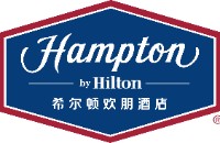  Hilton Huanpeng Hotel Tianjin Binhai Taida