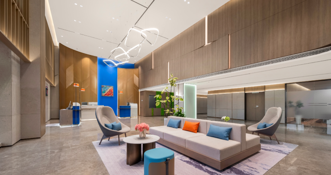 albumimg