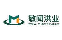 北京敏闻洪业教育科技服务有限公司